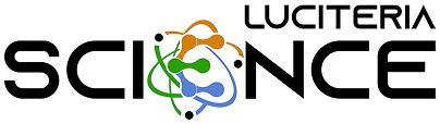 Luciteria Science